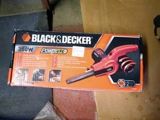 Black & Decker KA900E