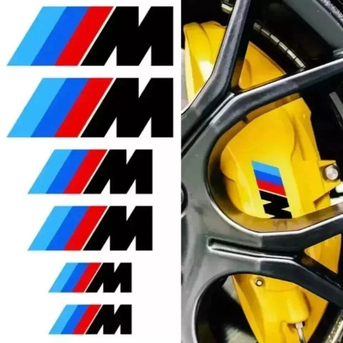 Bmw performance brake - m,