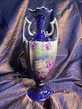 Thomas Forester &Sons Urn Jar