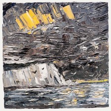 Daniel Nichols - 20th Century