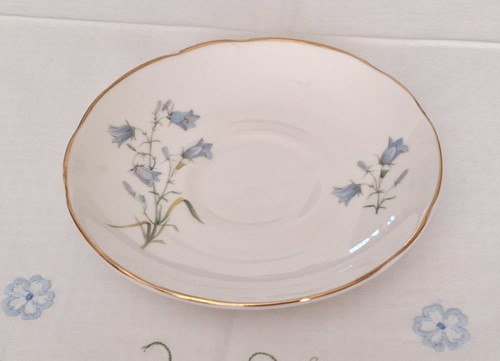 Sadler wellington bluebell - wellington,