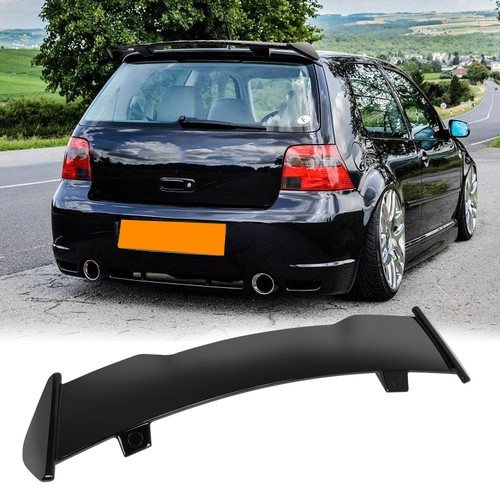 For golf gti 1999 mk4 - for, vw