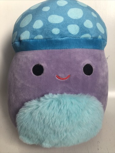 Bnwt squishmallows pyle - bnwt,