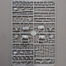 Wargames Atlantic Halfling