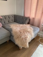 Pink Blush/Beige  Real