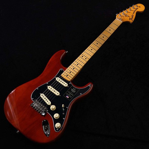 Fender american vintage - fender,