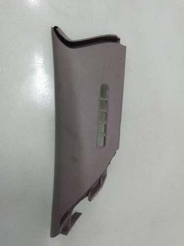 Mitsubishi grandis 2007 - grandis,