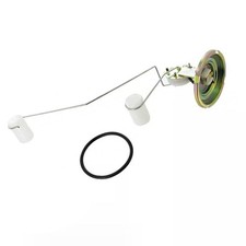 Reliable Fuel Tank Sender Unit