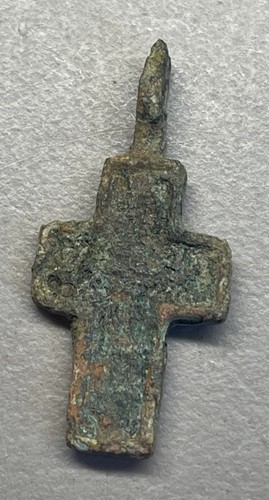19th century religious - 18/19th,