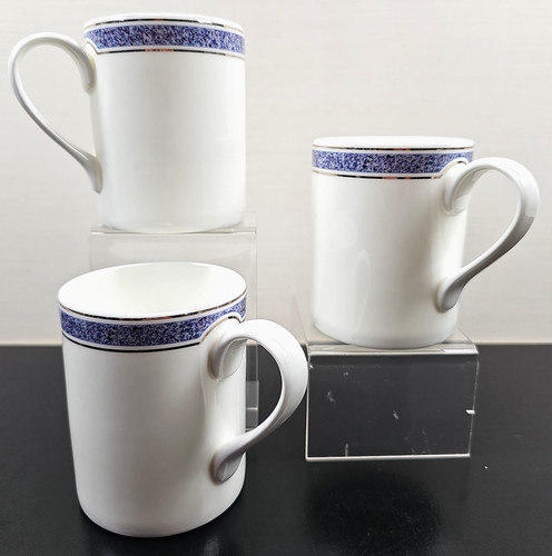 Royal doulton british - 3),