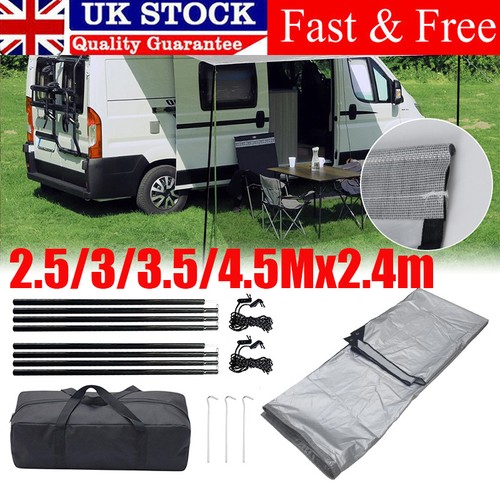 5mx2 4m fits - 2.5-4.5mx2.4m,