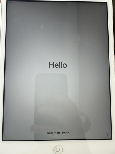 Apple ipad mini 16gb fi - apple, 2