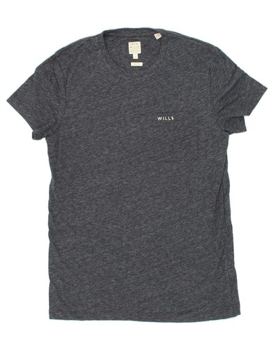 Jack wills mens slim - mens,