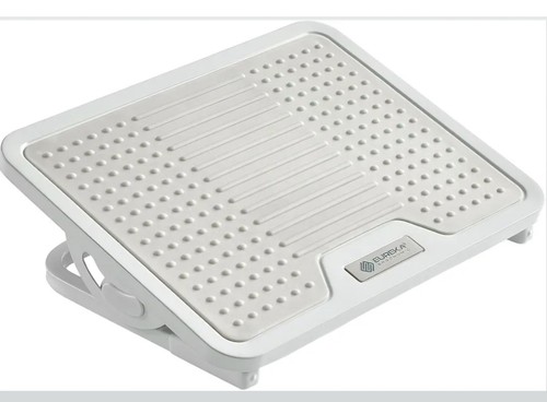 Eureka adjustable foot - adjustable,