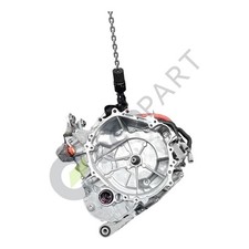 MK4 XP210 TOYOTA YARIS CVT