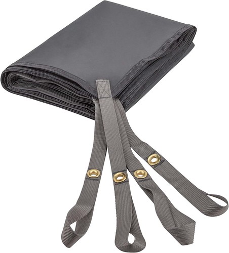 Ultralight tent footprint for - ultralight,