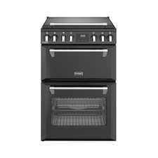 Stoves Richmond DX 60cm