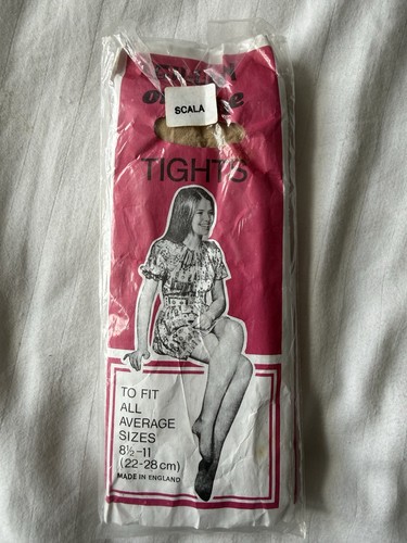 Brand new pair - new,