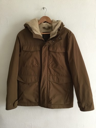 Next supply men - next, men’s