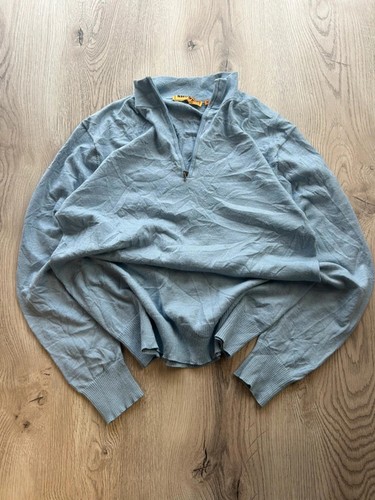 Men shoot vintage light - men’s,