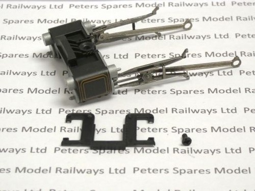 Hornby r30363 king - hornby,