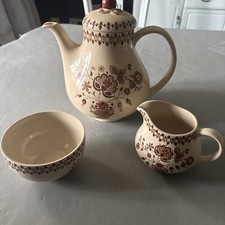 Staffordshire old granite - staffordshire,