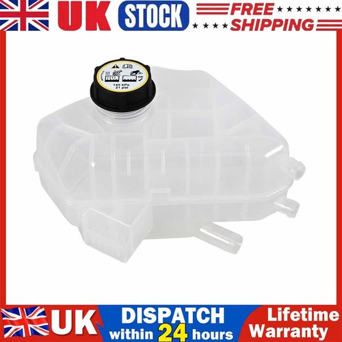 For ford fiesta - for,