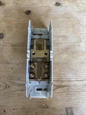 Legend 3 Phase Component