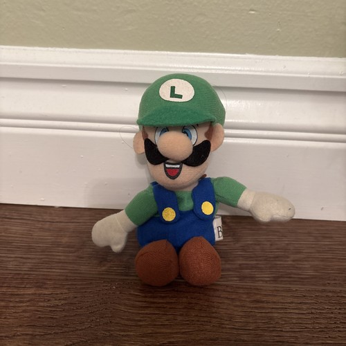 Vintage 1997 nintendo - 1997, bd&a