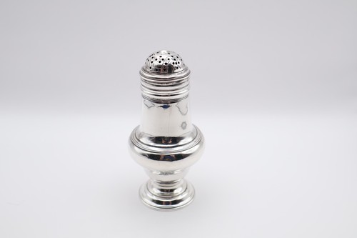 Quality antique georgian - quality,