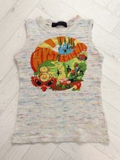 rare hysteric glamour mini
