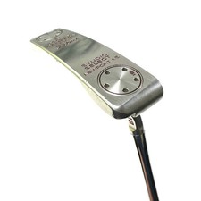 Scotty Cameron Studio Select