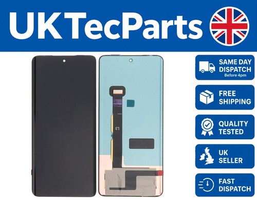 Genuine motorola moto edge - edge, 40