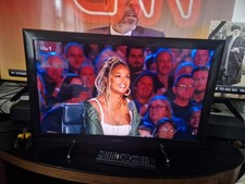 Sony Bravia Model KDL-26EX553