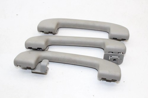 Nissan trail t31 interior - t31,
