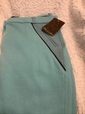 Sherwood Forest Jodhpurs Size