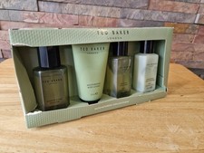 Ted Baker London Miniatures