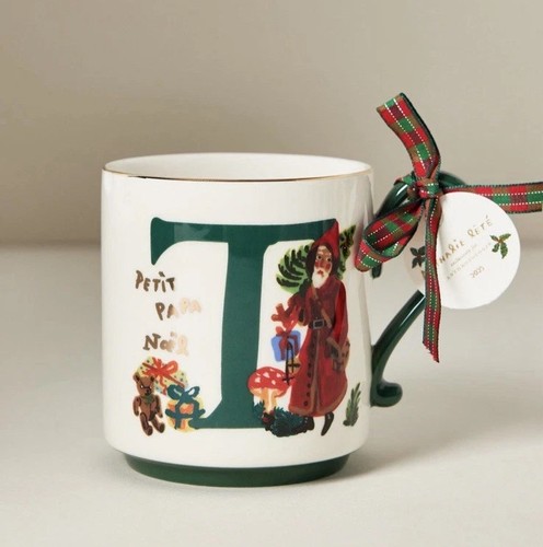Anthropologie nathalie lete - anthropologie,