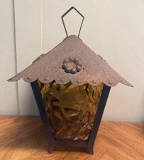 vintage-style decorative