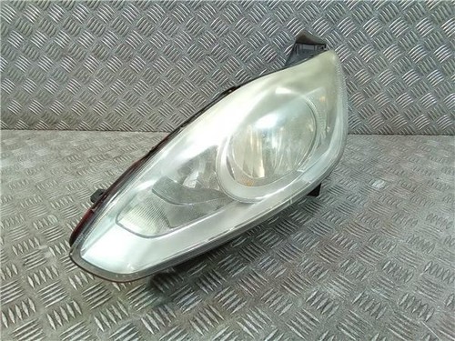 Am5113w030ae left headlight - am5113w030ae,