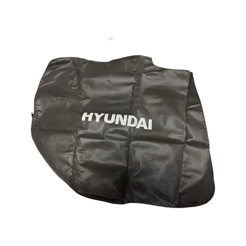 Hyundai genuine replacement - genuine,