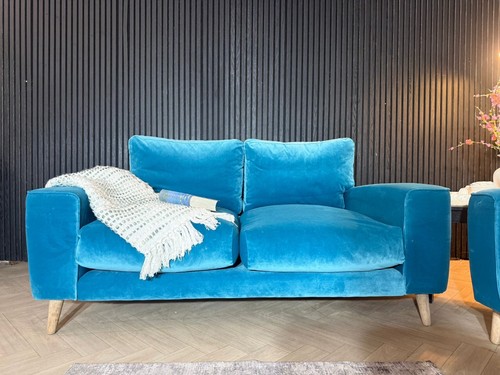 Loaf strudel 3 seater - 3,