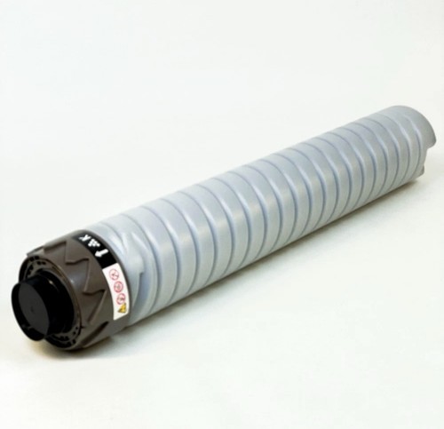 Ricoh pro c9500 black toner - ricoh,