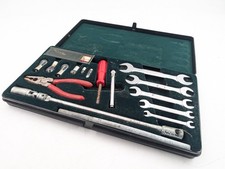 JAGUAR XJS XJ6 XJ12 XJ40 BOOT