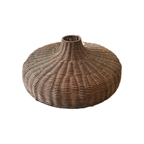 Vintage retro woven - vintage,