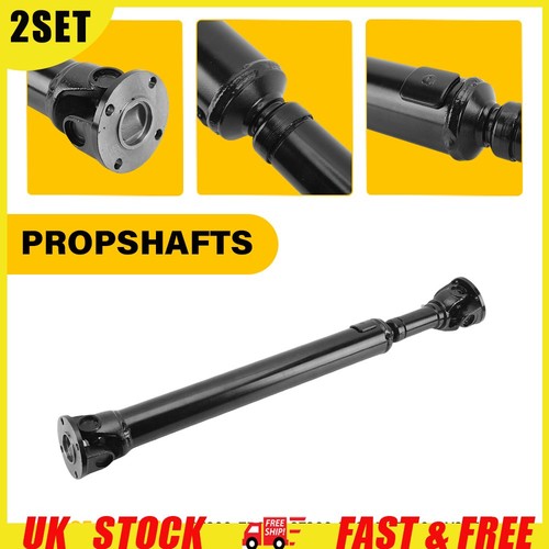 2set fits nissan - fits,