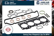 ELRING 037.461 Cylinder Head