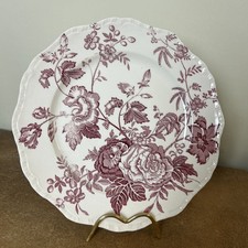 Vintage Johnson Brothers