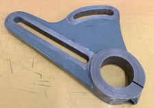 MYFORD GREY CHANGE GEAR