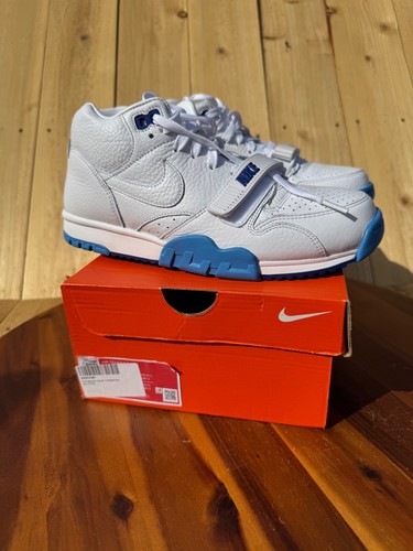 Nike men air trainer 1 - men’s,